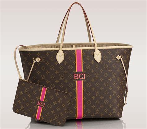 louis vuitton neverfulk|louis vuitton neverfull tote.